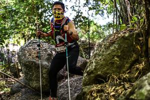 BIB: 2169
                            <button type="button" onclick="openModal(7025348)" class="btn btn-primary btn-sm float-right btn-popup" data-toggle="modal" data-target=".modal-high-quality">
                        <i class="fas fa-shopping-cart"></i> Add to Cart
                    </button>
                                            <button type="button" onclick="isThisMe(7025348, true)" class="btn btn-success btn-sm float-right btn-popup btn-isme hidden" data-toggle="tooltip" data-placement="bottom" title="นี่คือรูปของคุณใช่ไหม คลิกที่นี่เพื่อเอาเข้าอัลบั้ม">
                        <i class="fas fa-plus"></i> Add to album
                    </button>
                    <button type="button" onclick="isThisMe(7025348, false)" class="btn btn-warning btn-sm float-right btn-popup btn-isnotme hidden">
                        <i class="fas fa-ban"></i> Remove from album
                    </button>